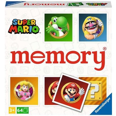 Spiel 50146.0