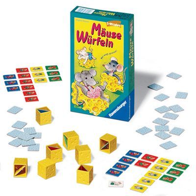 Spiel 50150.0