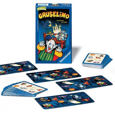 Spiel 50151.0