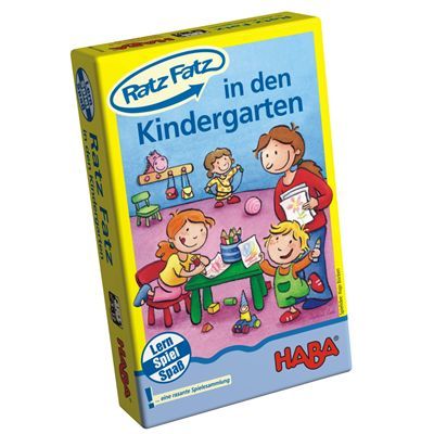 Spiel 50155.0