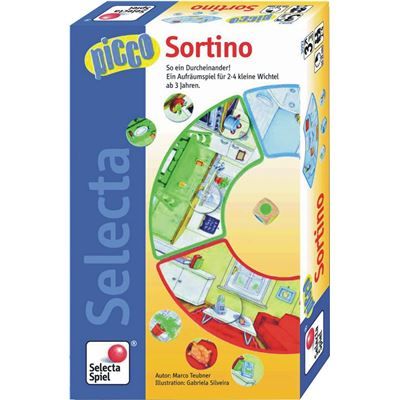 Spiel 50158.0