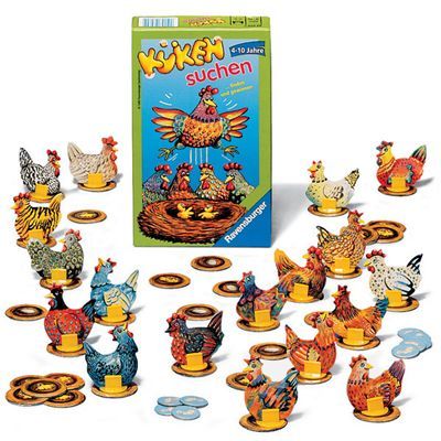 Spiel 50161.0