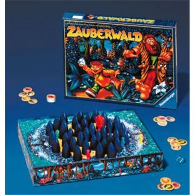Spiel 50162.0