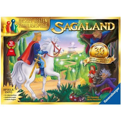 Spiel 50163.0