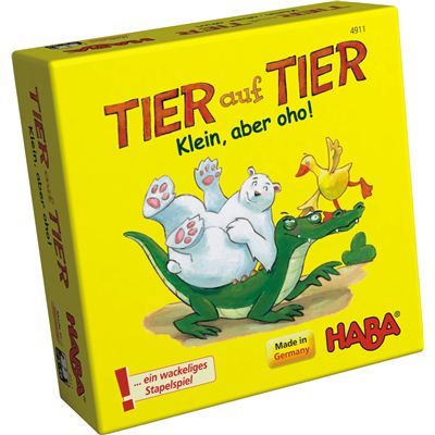 Spiel 50164.0