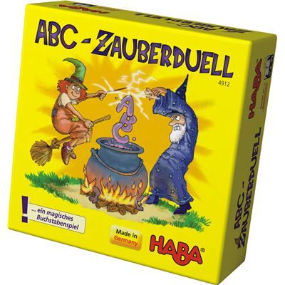Spiel 50165.1