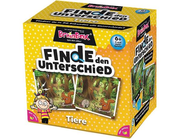Spiel 50166.0