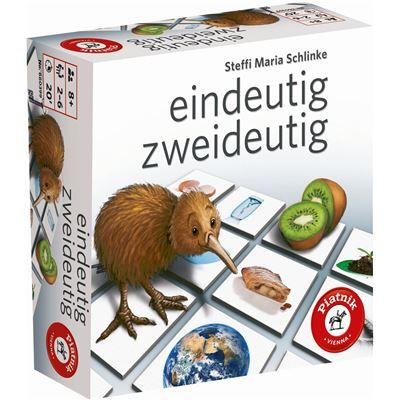 Spiel 50168.0