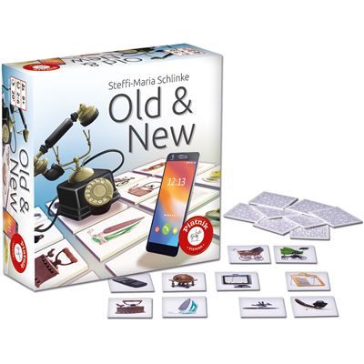 Spiel 50169.0