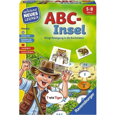 Spiel 50171.0
