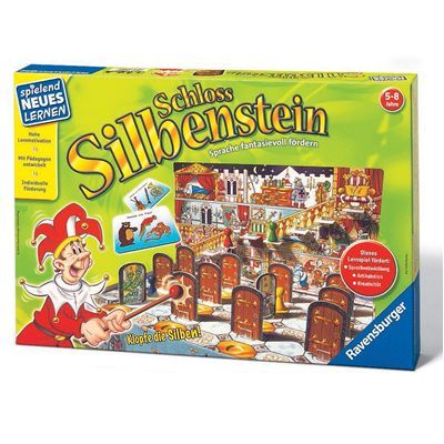 Spiel 50175.0