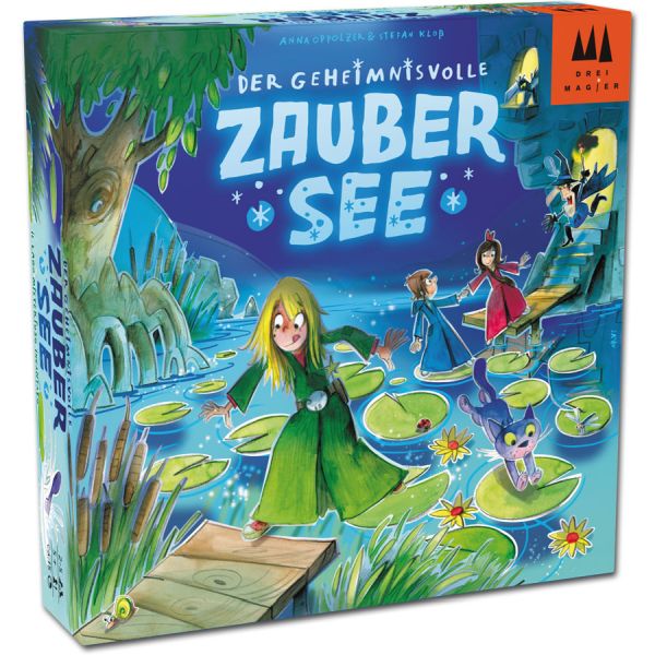 Spiel 50176.0