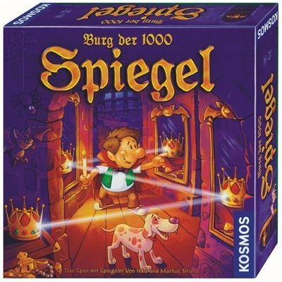 Spiel 50178.0