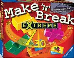 Spiel 50180.0