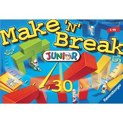 Spiel 50181.0