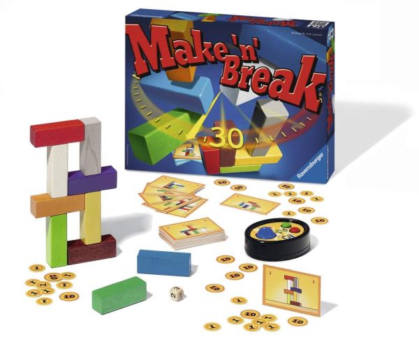 Spiel 50182.0