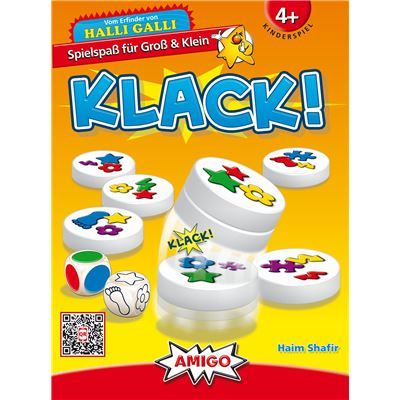 Spiel 50188.0