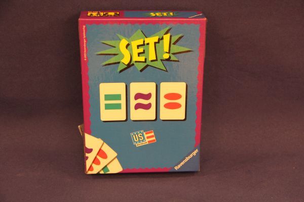 Spiel 50190.0