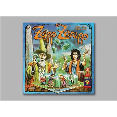 Spiel 50197.0