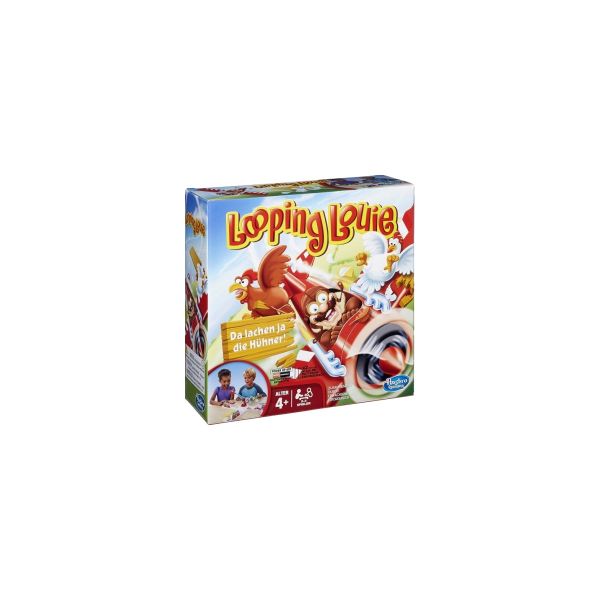 Spiel 50198.0