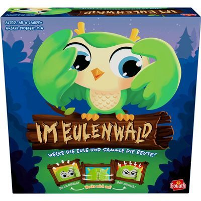 Spiel 50200.0