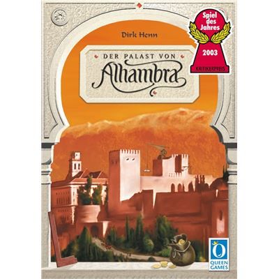 Spiel 50203.0