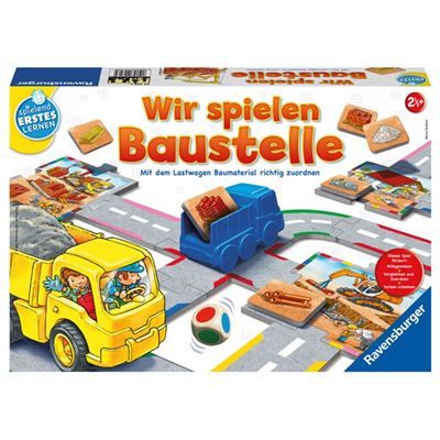 Spiel 50205.0