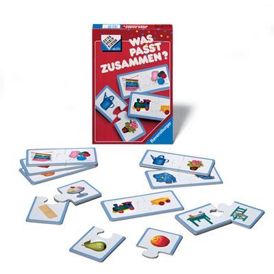 Spiel 50207.0