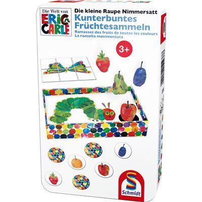 Spiel 50209.0