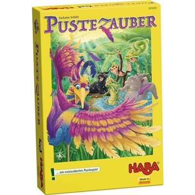 Spiel 50210.0