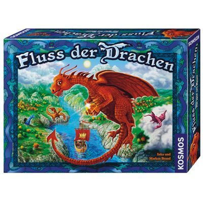 Spiel 50212.0