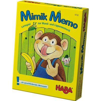 Spiel 50213.0