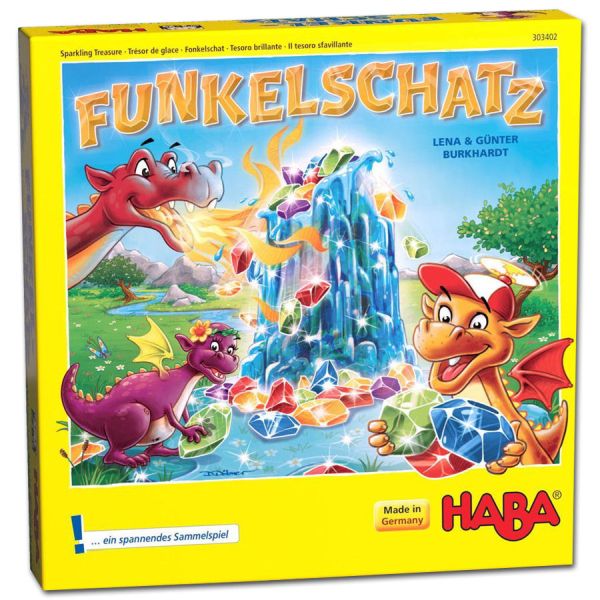 Spiel 50214.1