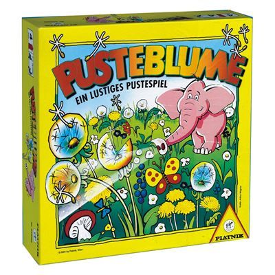 Spiel 50215.0