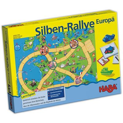 Spiel 50219.0