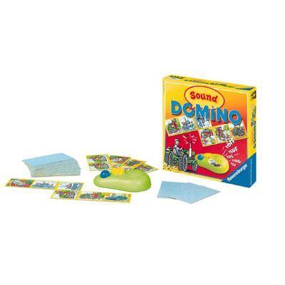 Spiel 50220.0