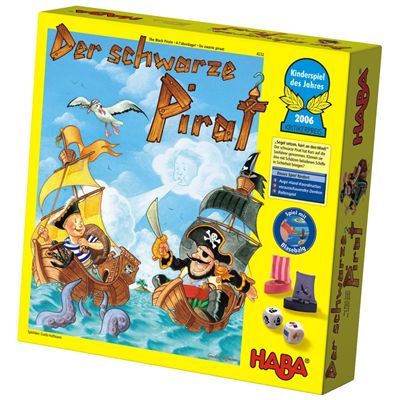 Spiel 50221.0