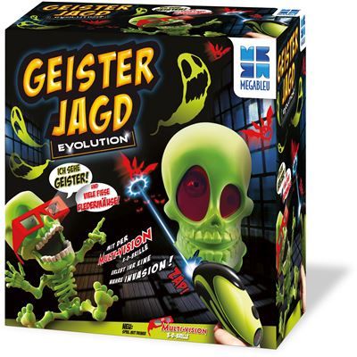 Spiel 50223.0