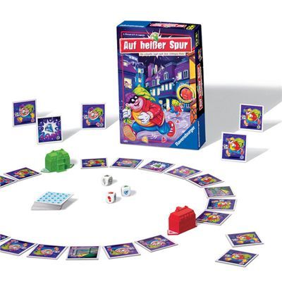 Spiel 50224.0