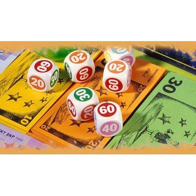 Spiel 50225.0