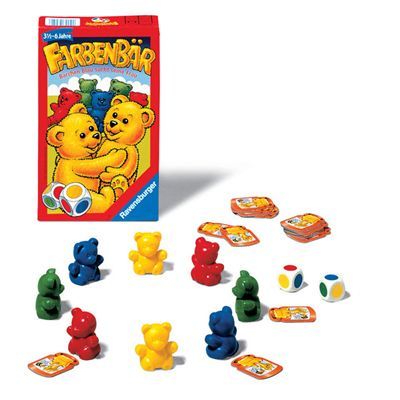 Spiel 50227.0