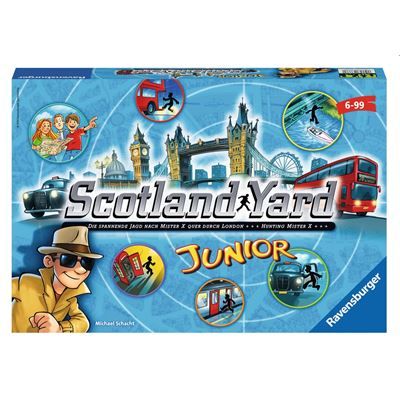 Spiel 50228.0