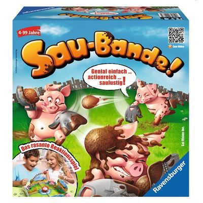 Spiel 50230.0