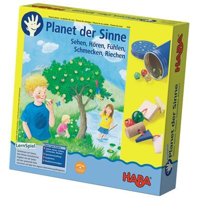 Spiel 50231.0