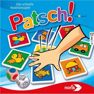 Spiel 50233.0