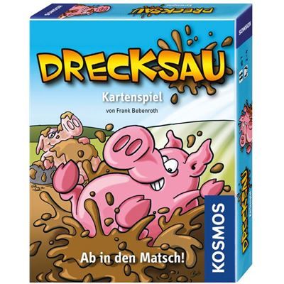 Spiel 50235.0