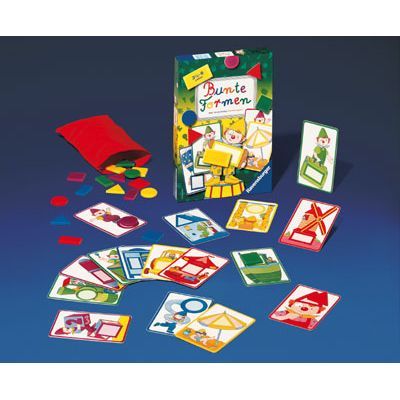 Spiel 50237.0