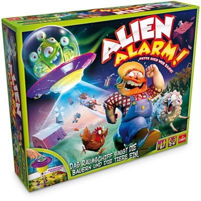 Spiel 50238.0