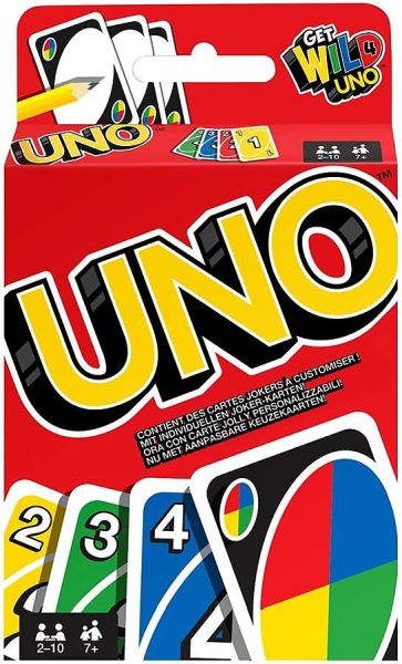 Spiel 50240.0