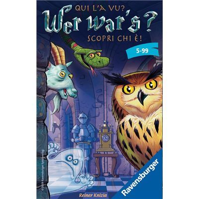 Spiel 50241.0